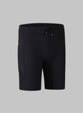 Mens Janji 8 Trail Half Tight
