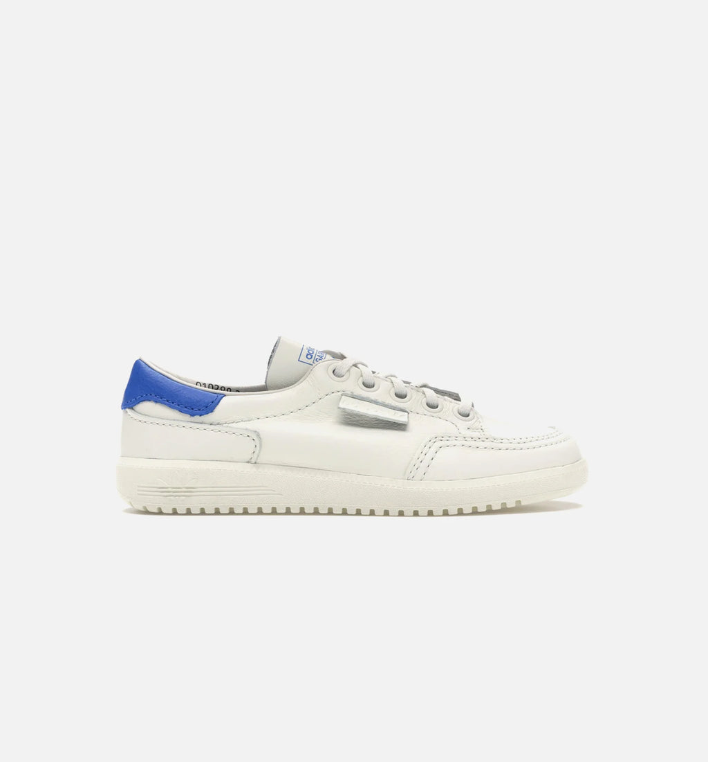 Garwen Spzl Mens Shoe Spray Blue Bird