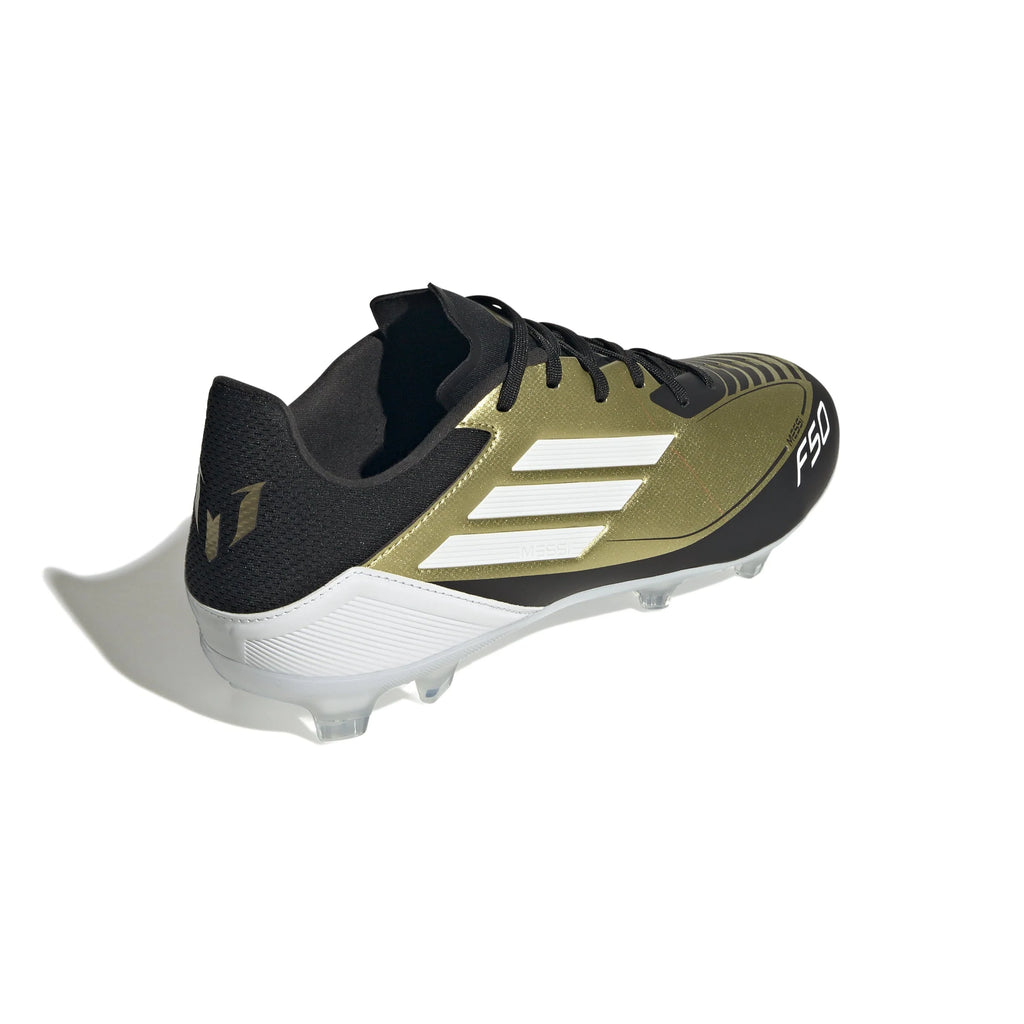 adidas F50 League FG MG Multi Ground Firm Ground