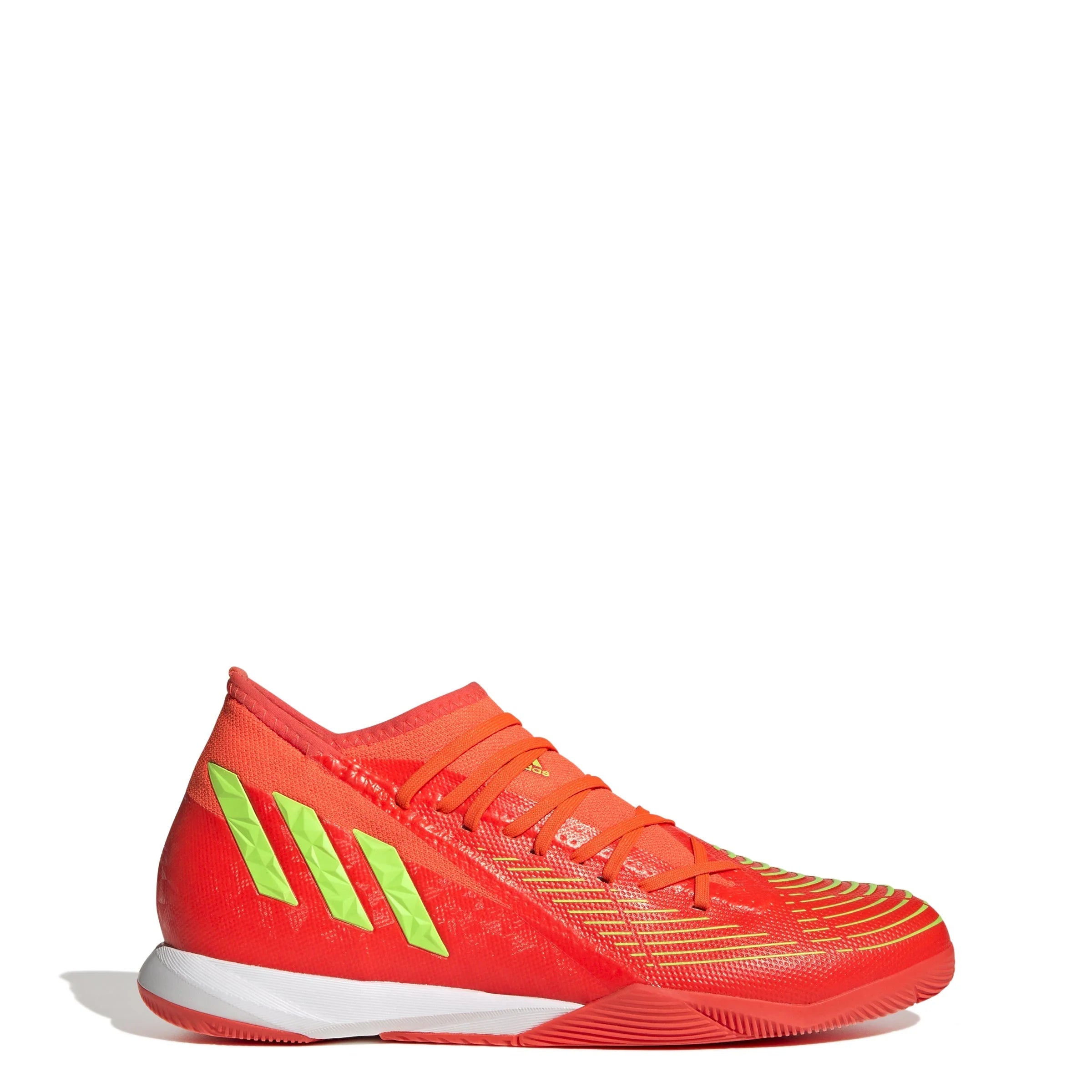 adidas Predator Edge 3 Indoor Boots