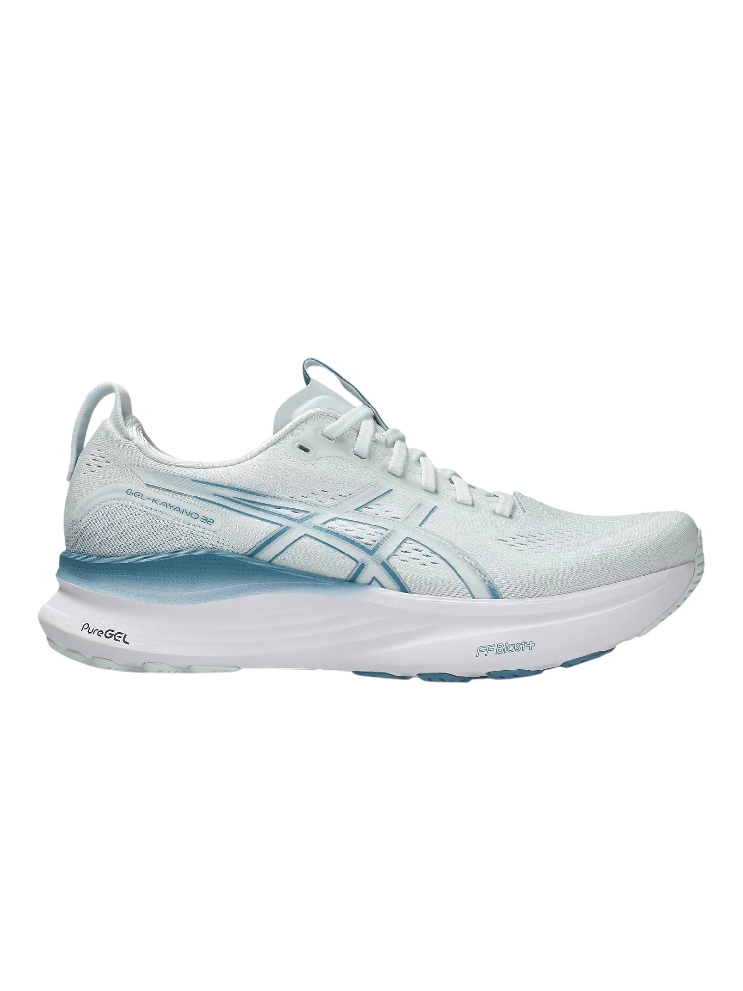 Asics Gel Kayano 32 Mens Shoes