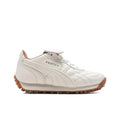 Puma x Fenty Avanti VL PS White