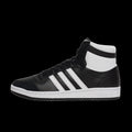 Adidas Top Ten HI OG Black White