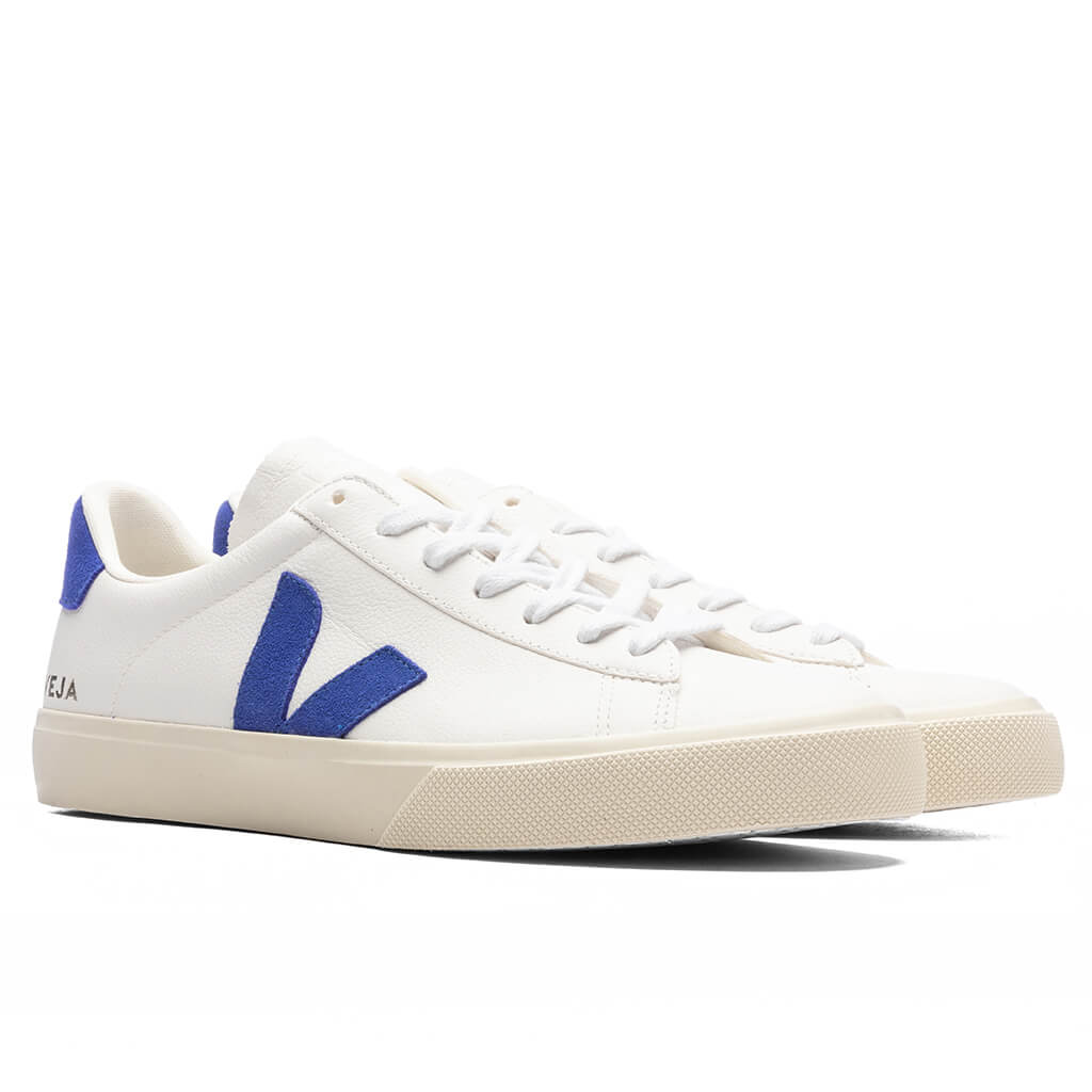 Campo Chromefree Extra White Paros