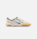 Total 90 Mens Lifestyle Shoe Black White