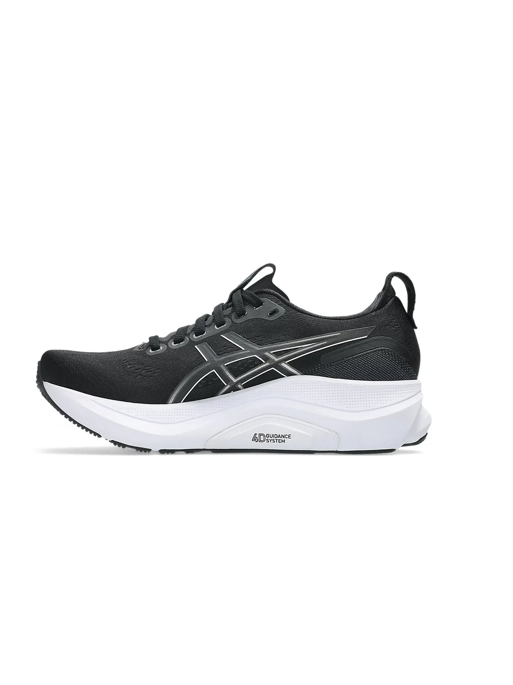 Asics Gel Kayano 32 Mens Shoes