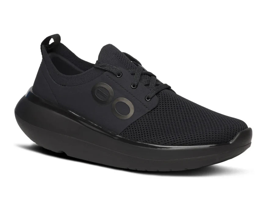 Womens Oofos OOmy Stride