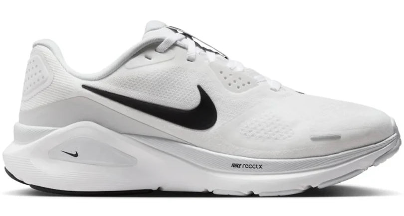Womens Nike Structure 26 Clearance