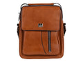 Bolso Bandolera Felianna Café