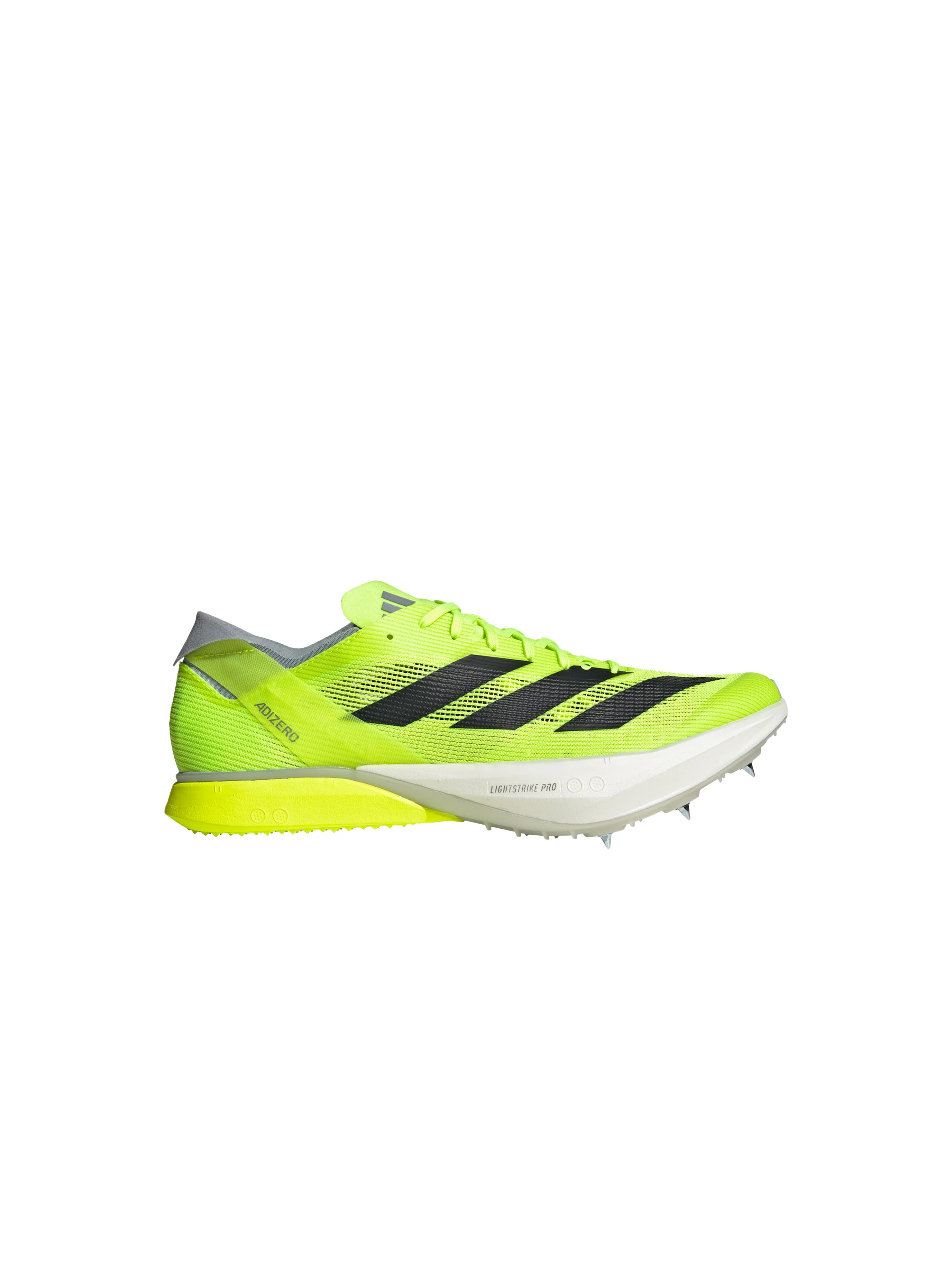Adidas Adizero Avanti TYO Track Field Distance Spikes