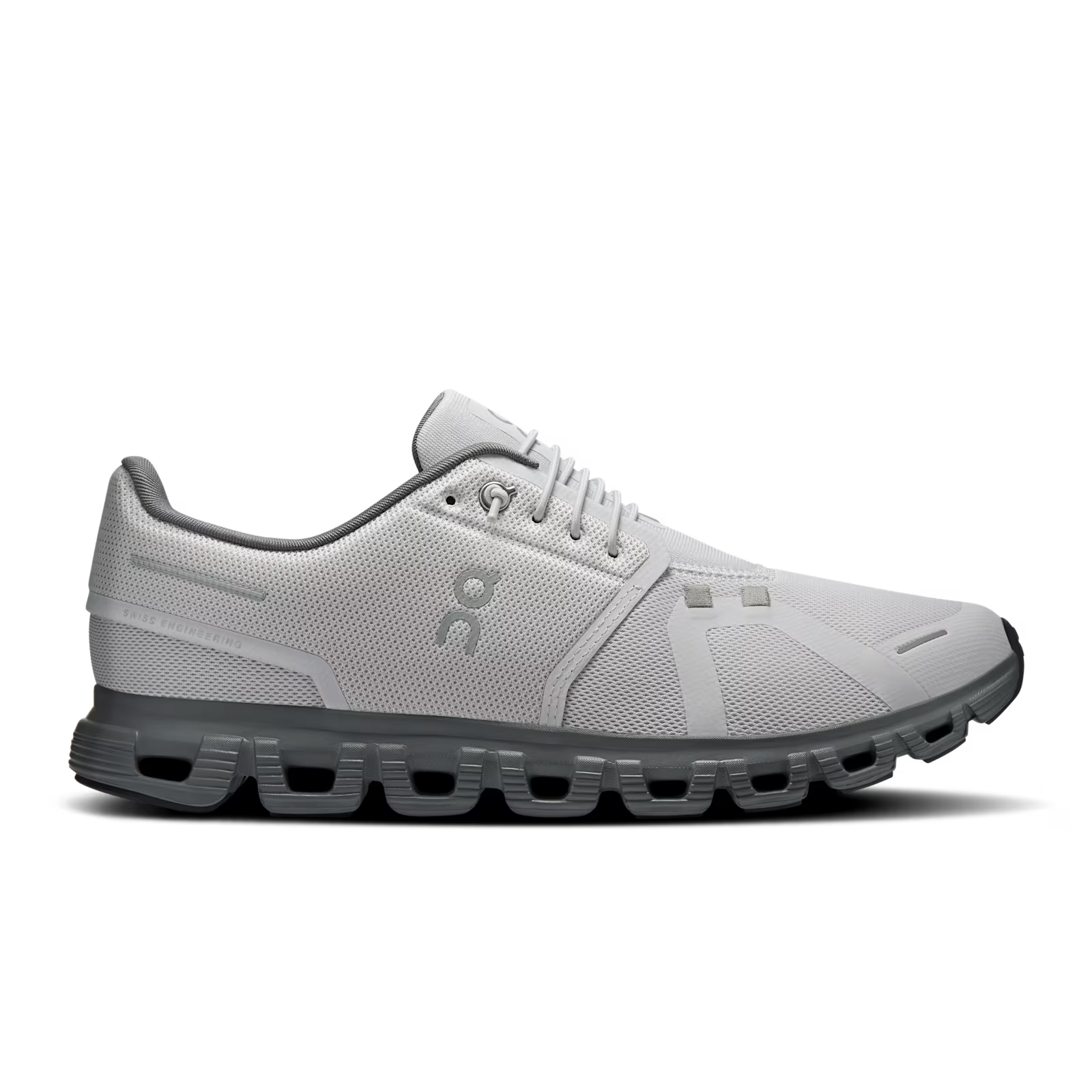 Mens On Cloud 6 Clearance
