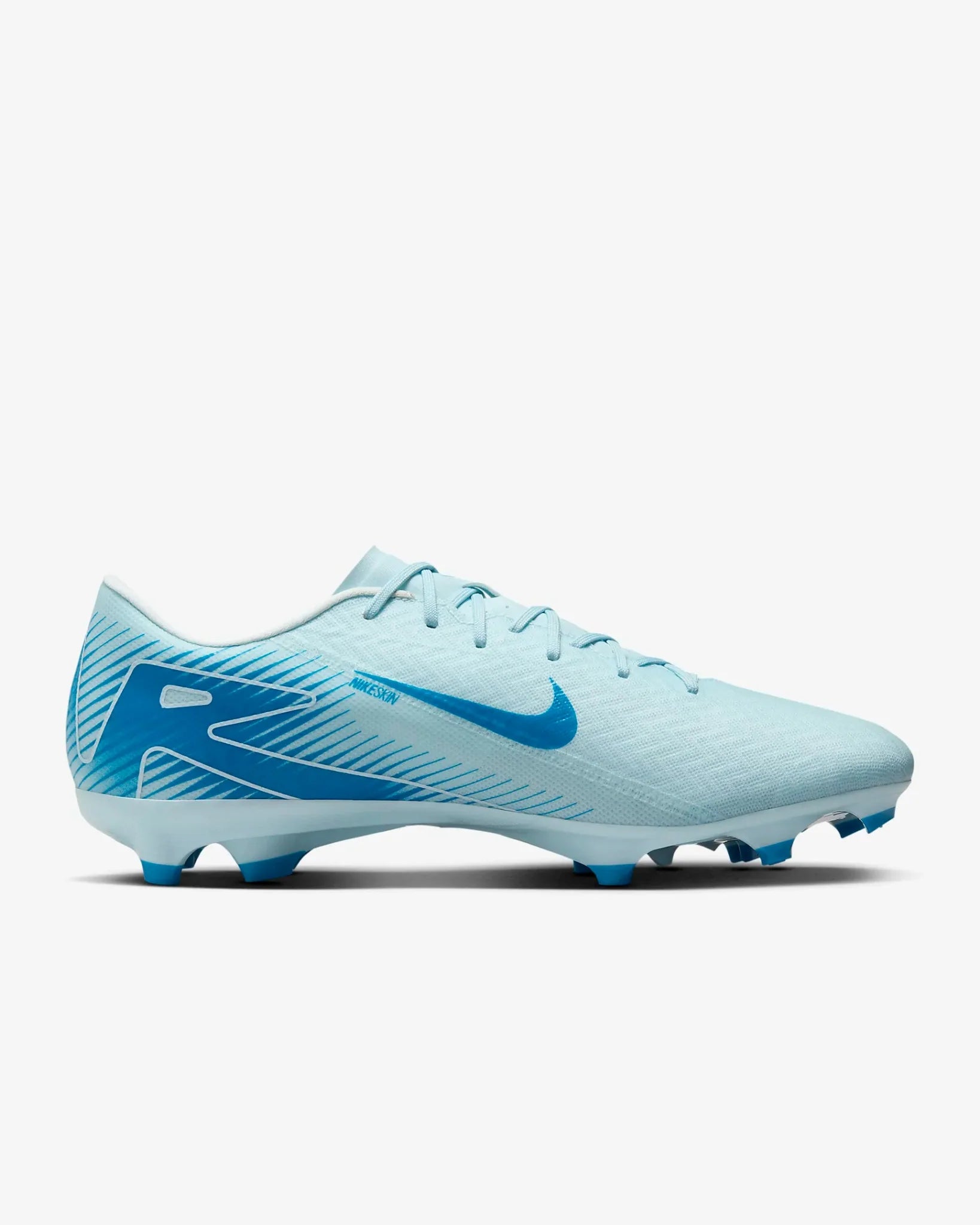 Nike Zoom Mercurial Vapor 16 Multi Ground Academy