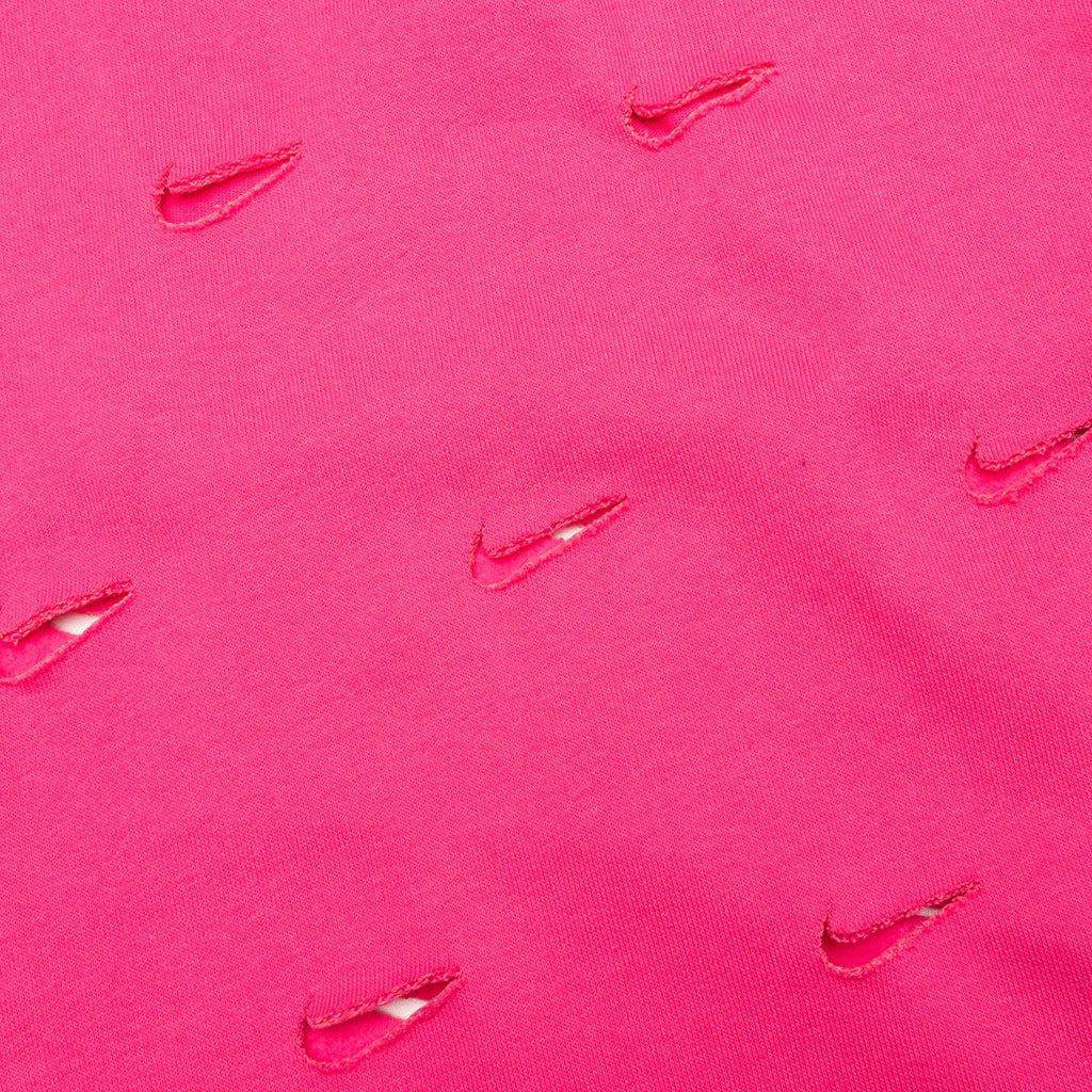 Nike x Jacquemus NRG HE Swoosh Pant Watermelon