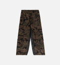 Mostroverse Cellerator All Over Mens Pant Multi