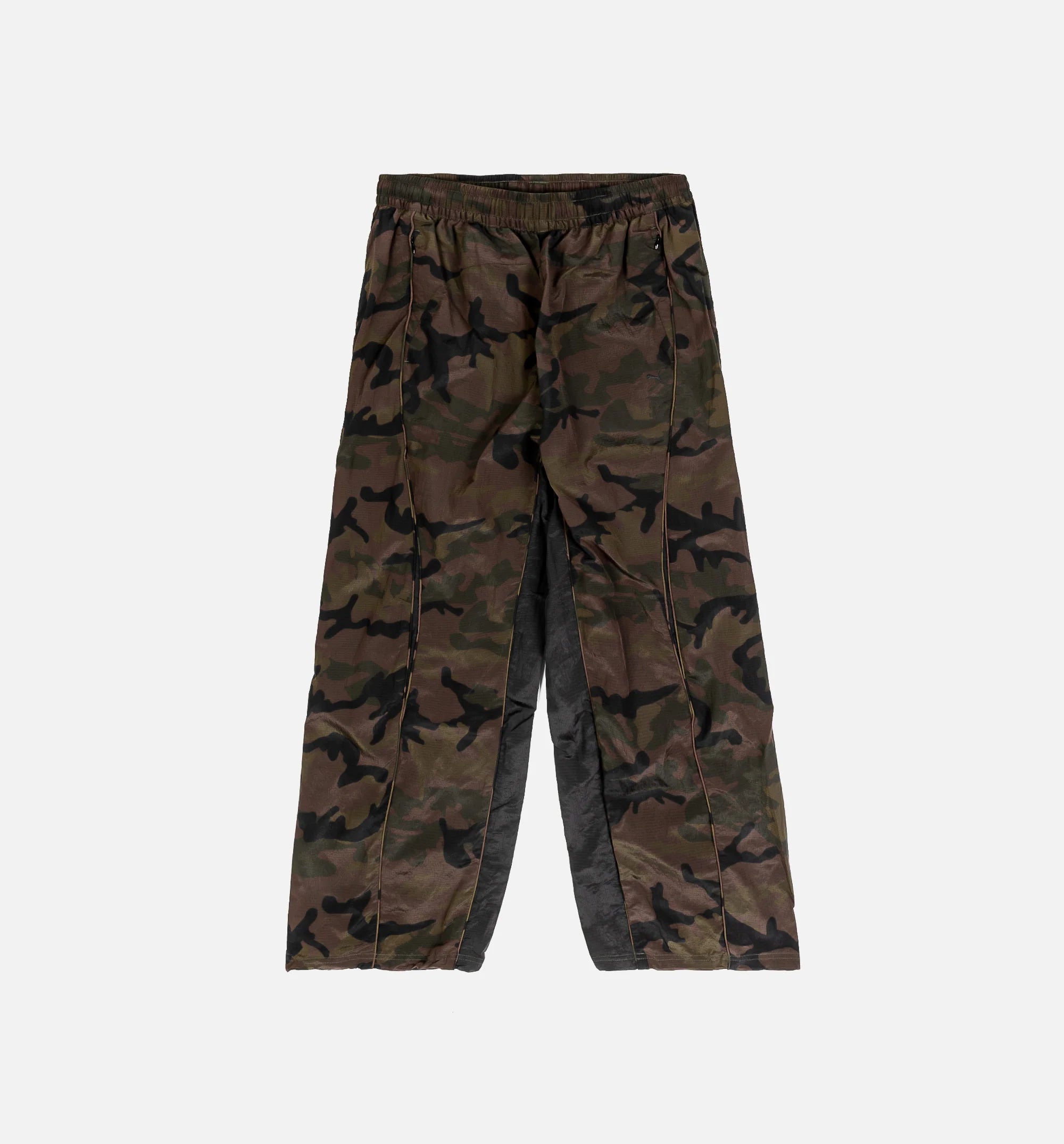 Mostroverse Cellerator All Over Mens Pant Multi