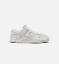 Dunk Low Phantom Light Bone Mens Lifestyle Shoe Phantom Light Bone Sail Coconut Milk Saturn Gold