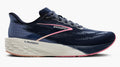 Womens Brooks Launch 11