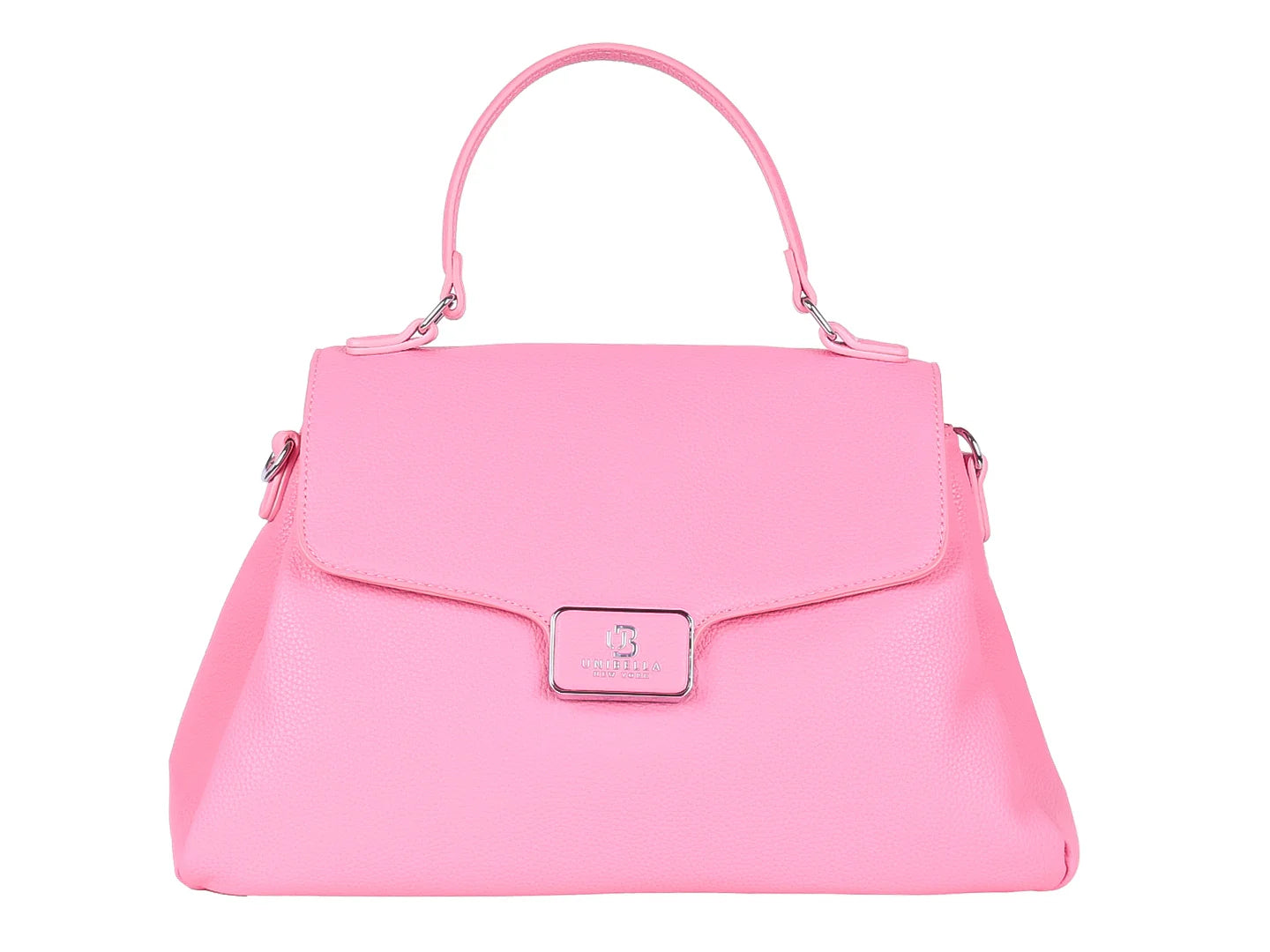 Bolso Unibella Xs5021