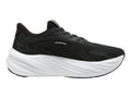 Tenis PUMA Maxima Pro Negro y Blanco para Hombre