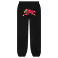 Monday Sweatpants Black