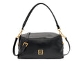 Bolsa Cloe Negro para Mujer