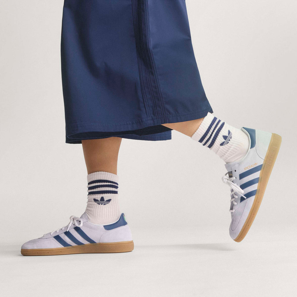 adidas Handball Spezial Shoes Multicolor