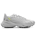 Puma x Pleasures Spirex Glacial Grey Cool Light Grey