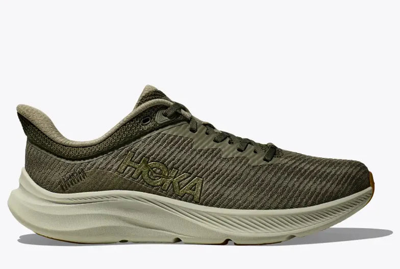 Mens Hoka Solimar Seasonal Colors Clearance