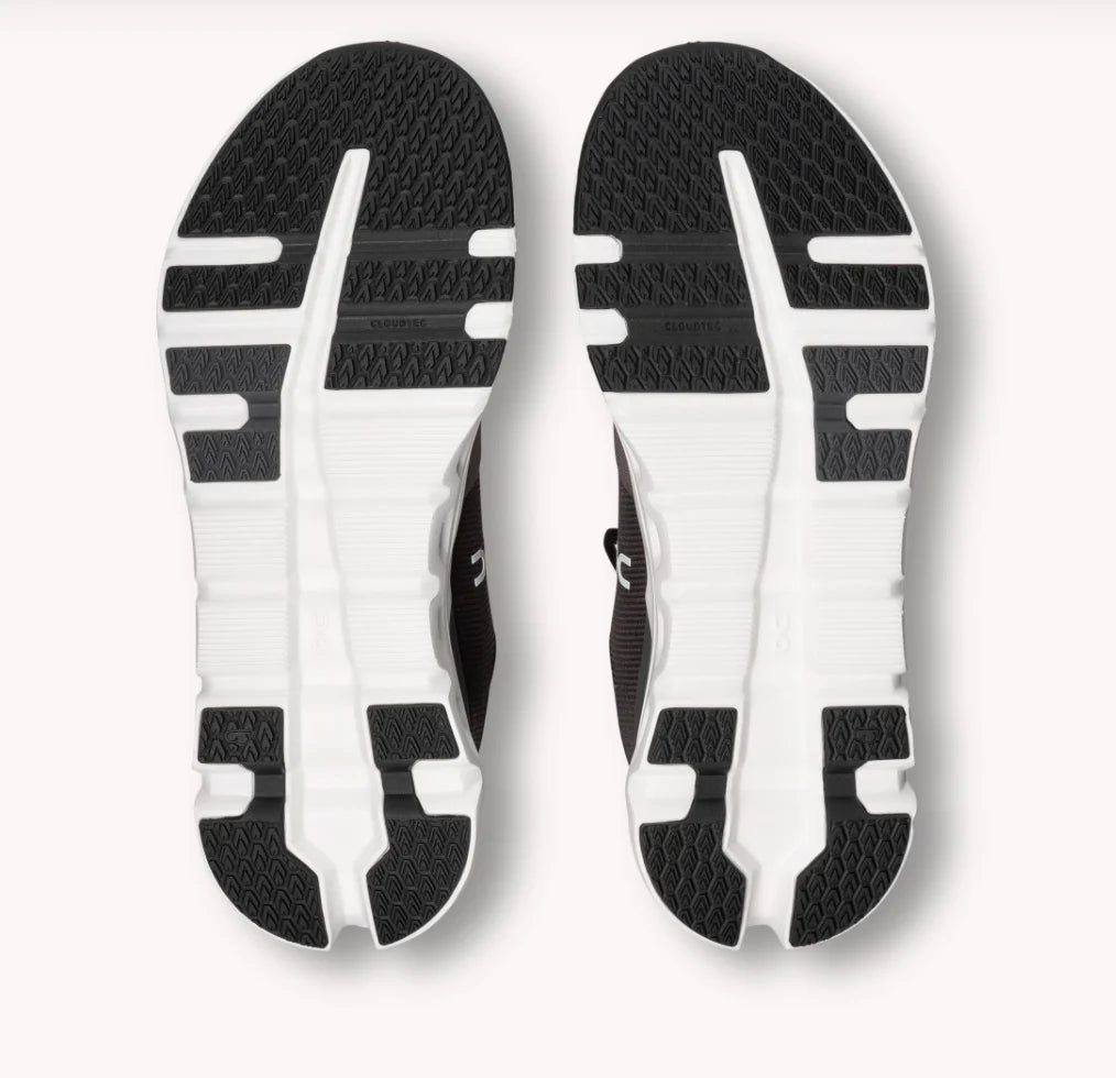 Mens On Cloudrunner 2 Wide Clearance
