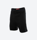 Sportswear Tech Fleece Shorts Mens Black