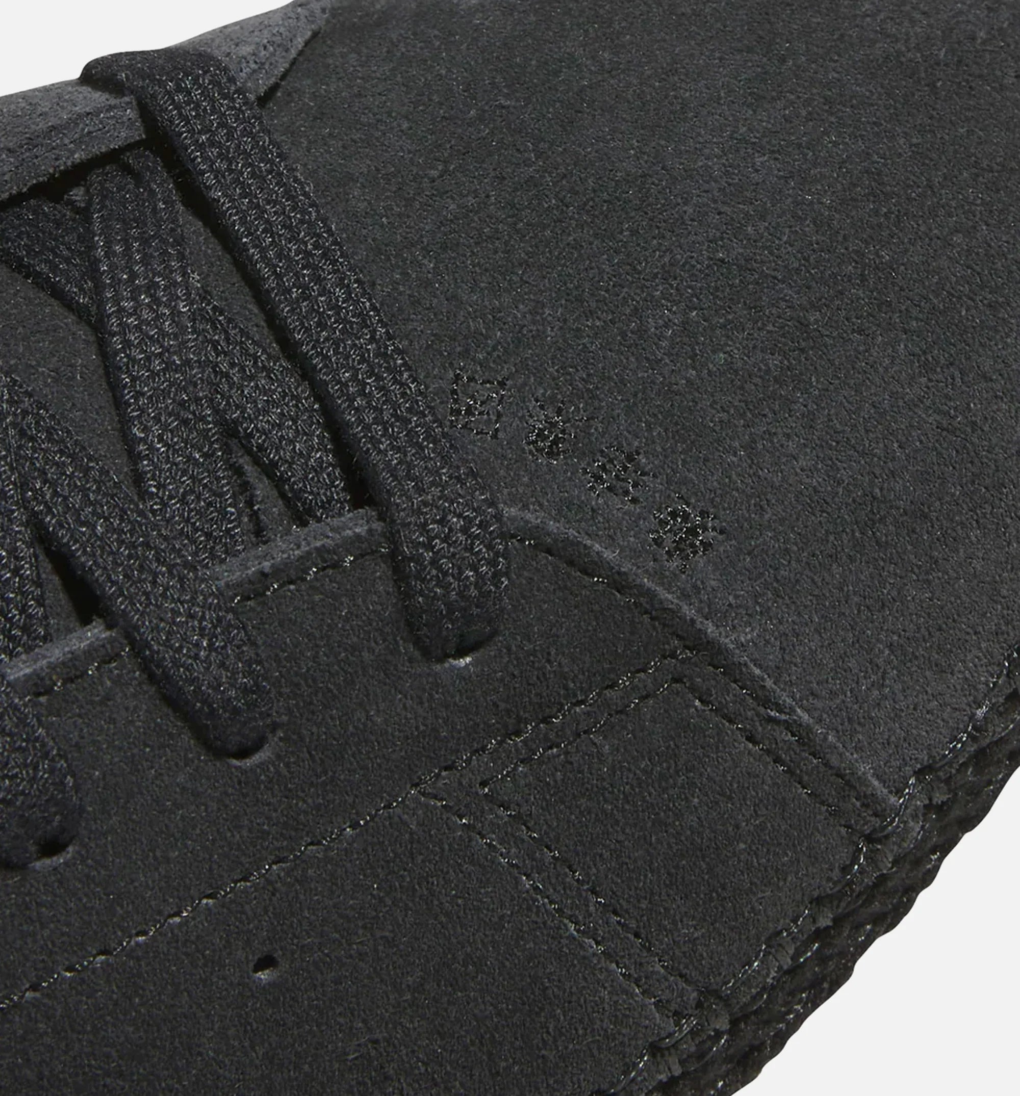 Clot x Stan Smith Mens Lifestyle Shoe Core Black Green Core Black