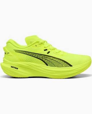 Mens Puma Deviate NITRO 3 Clearance