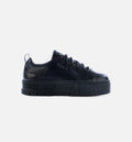 Dua Lipa Mayze Womens Lifestyle Shoe Black