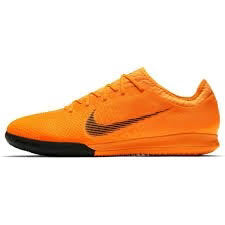 Nike Vaporx 12 Pro IC