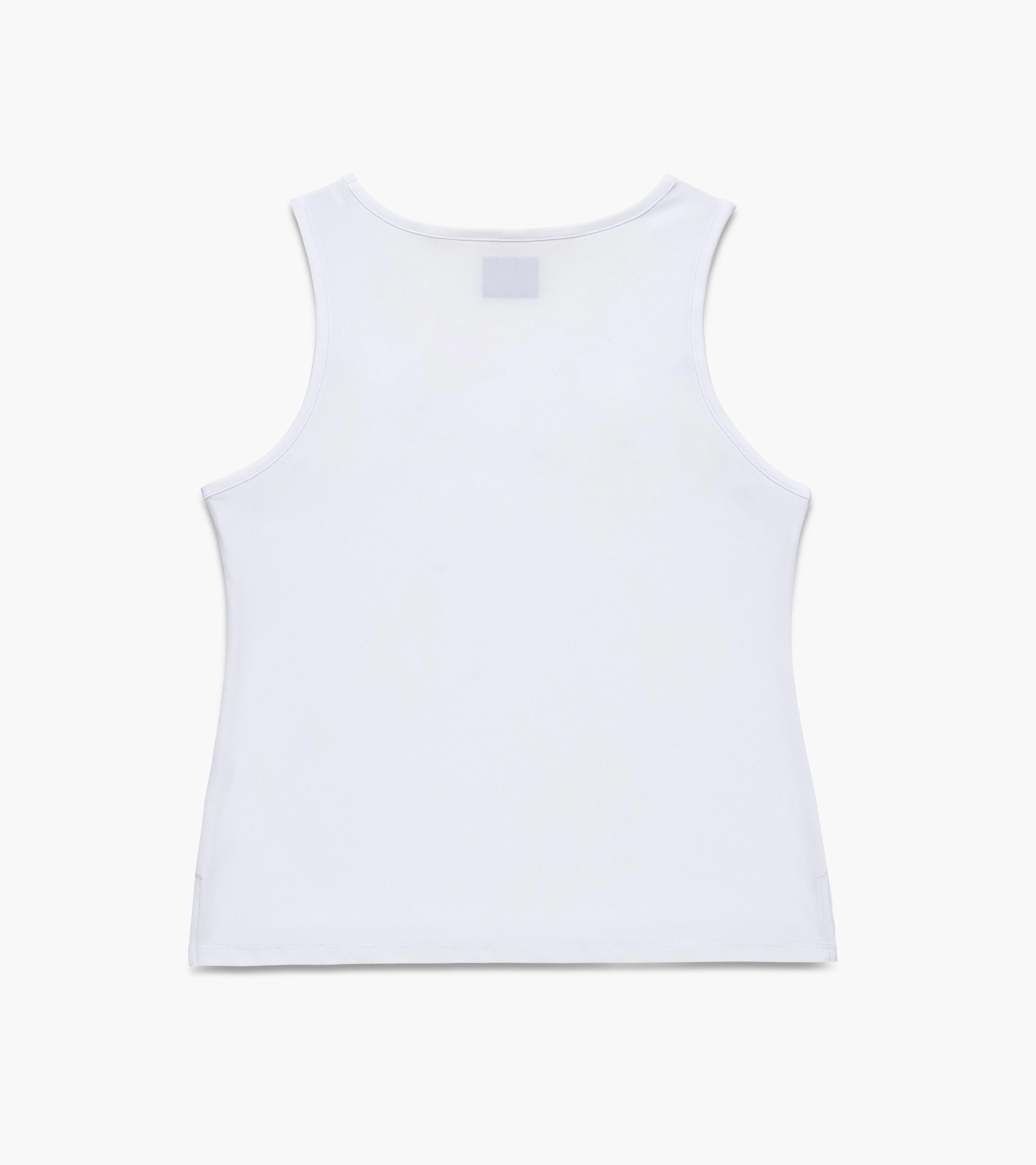 MESH PANEL COMPETITION TANK