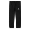 Lucky You Sweatpants Black