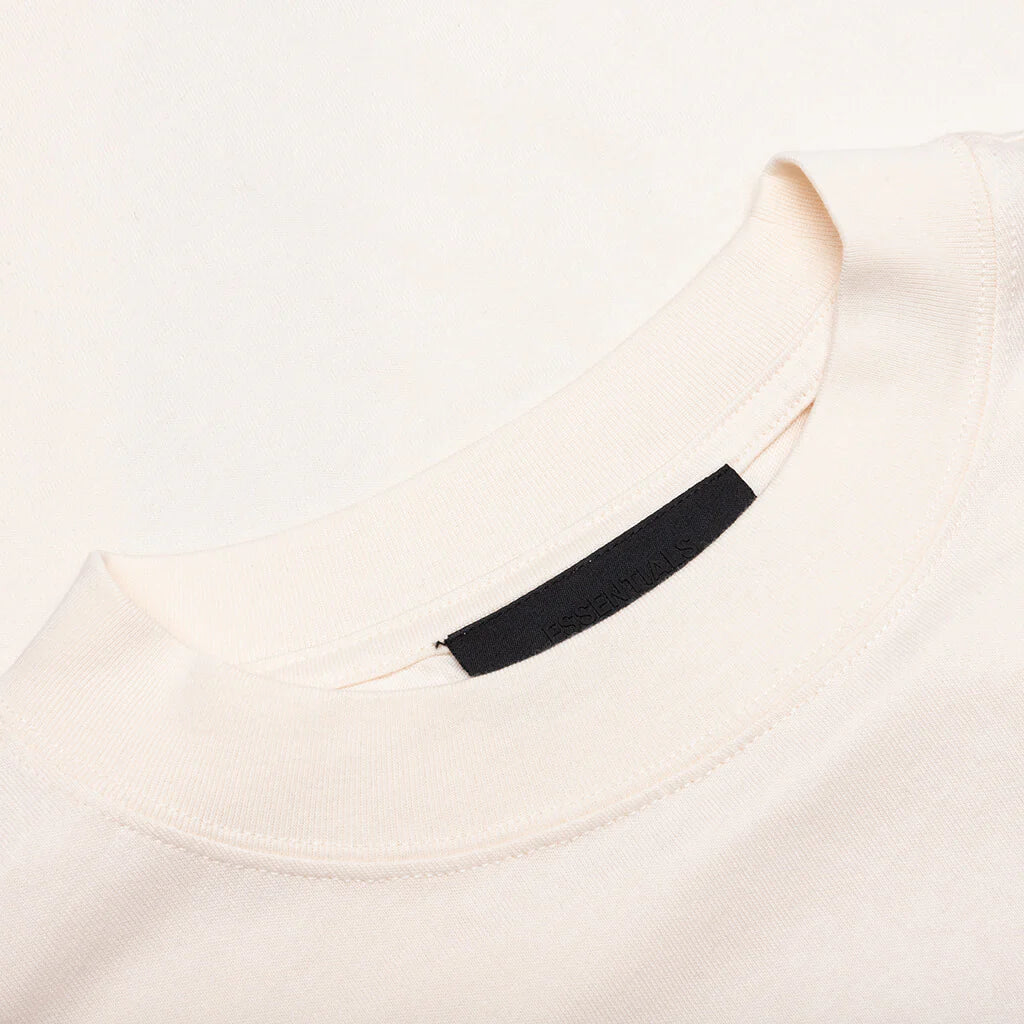 3 Pack Essential Tee Shell