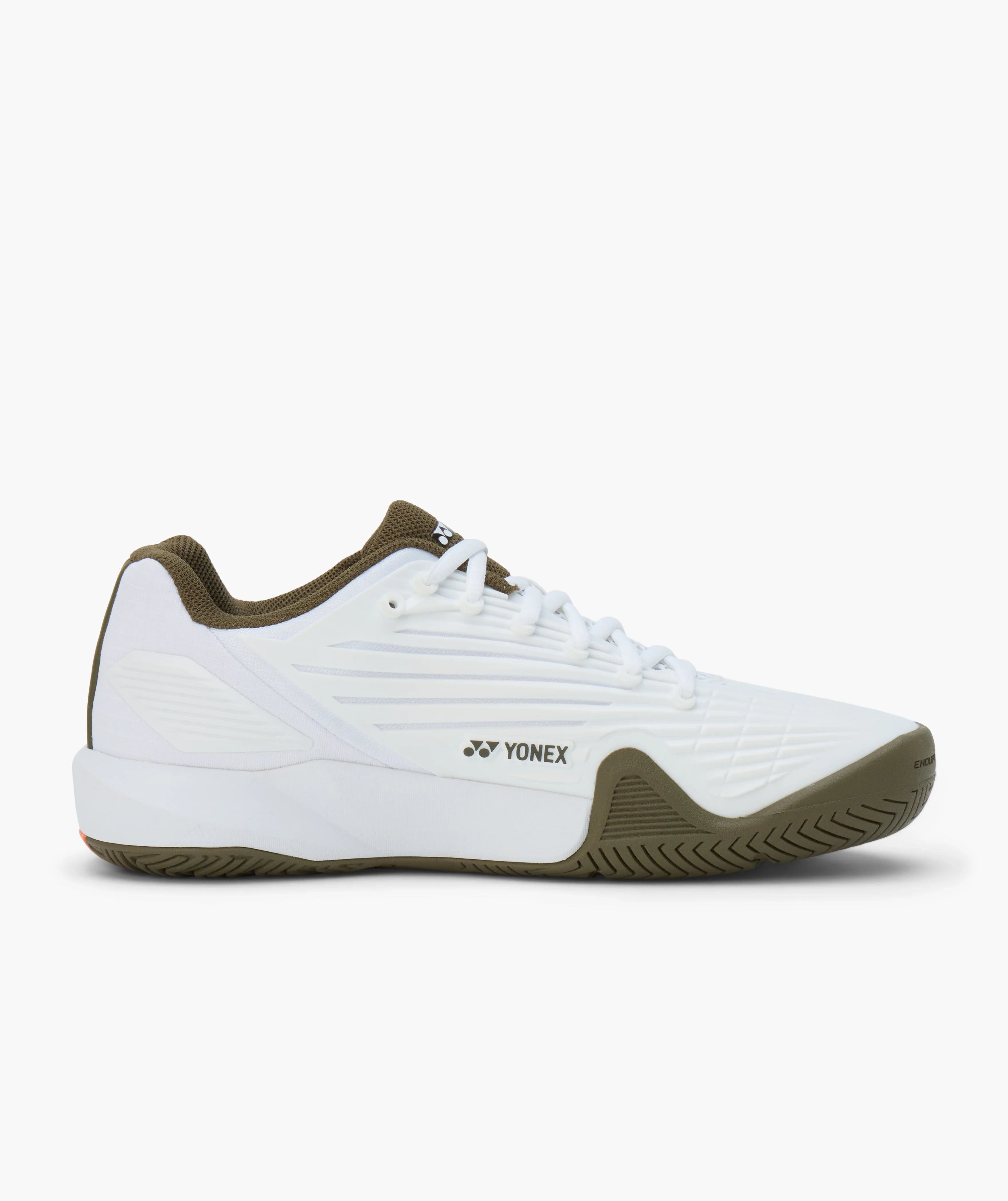 POWER CUSHION ECLIPSION 5 WOMENS