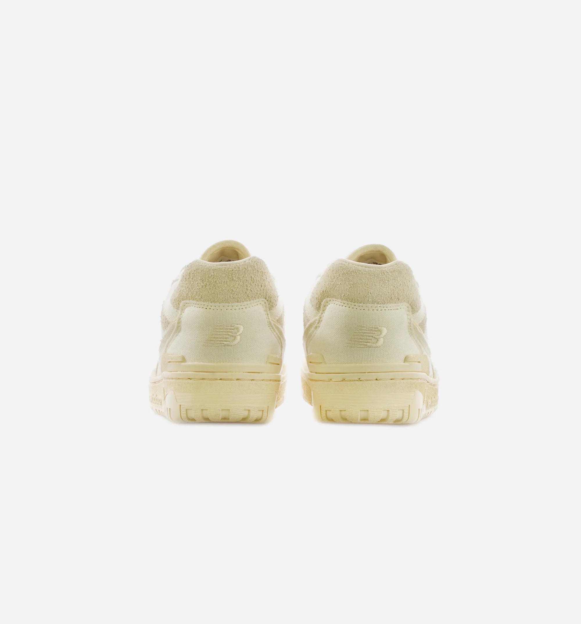 550 Joe Freshgoods Conversations Amongst Us Mens Lifestyle Shoe Beige Limit One Per Customer