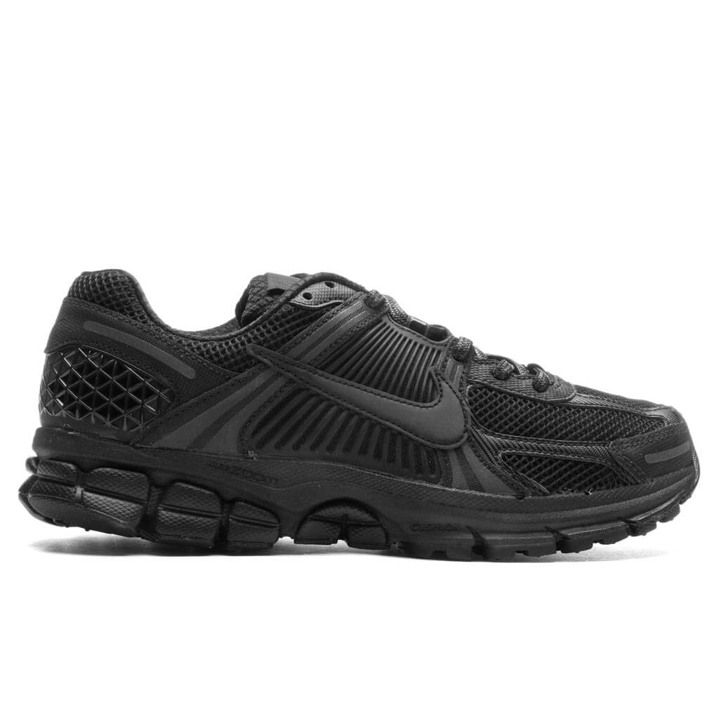 Zoom Vomero 5 SP Black Black