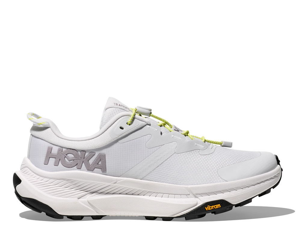 Womens Hoka Transport Final Sale