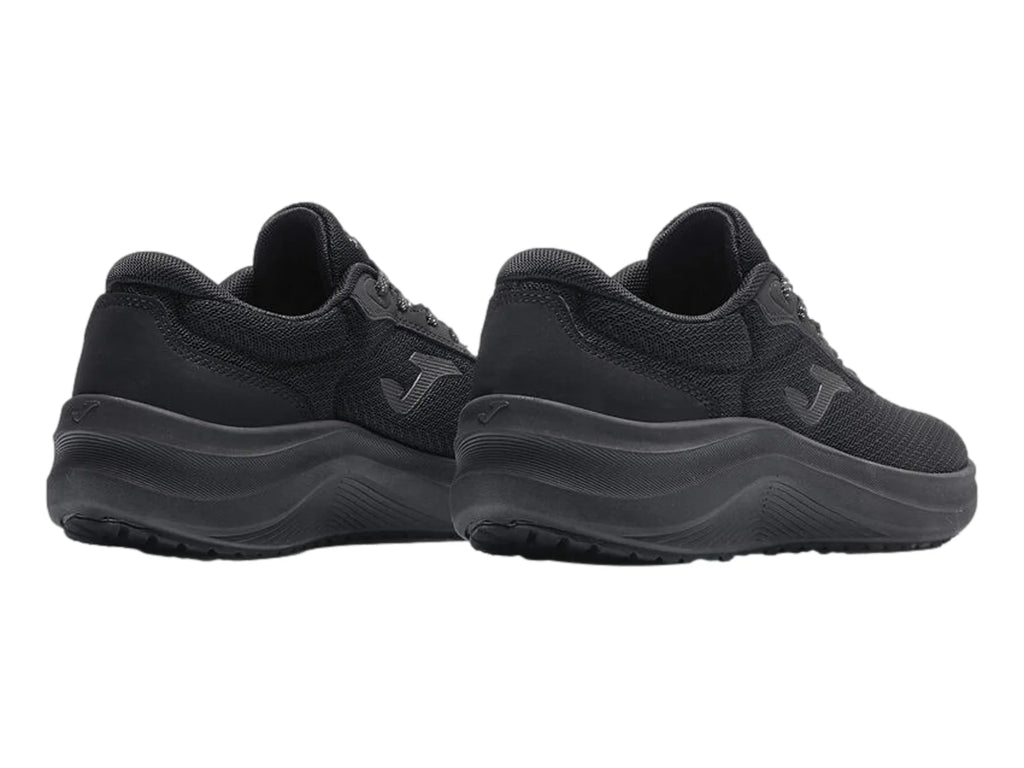 Tenis Joma N 100 Negro para Mujer