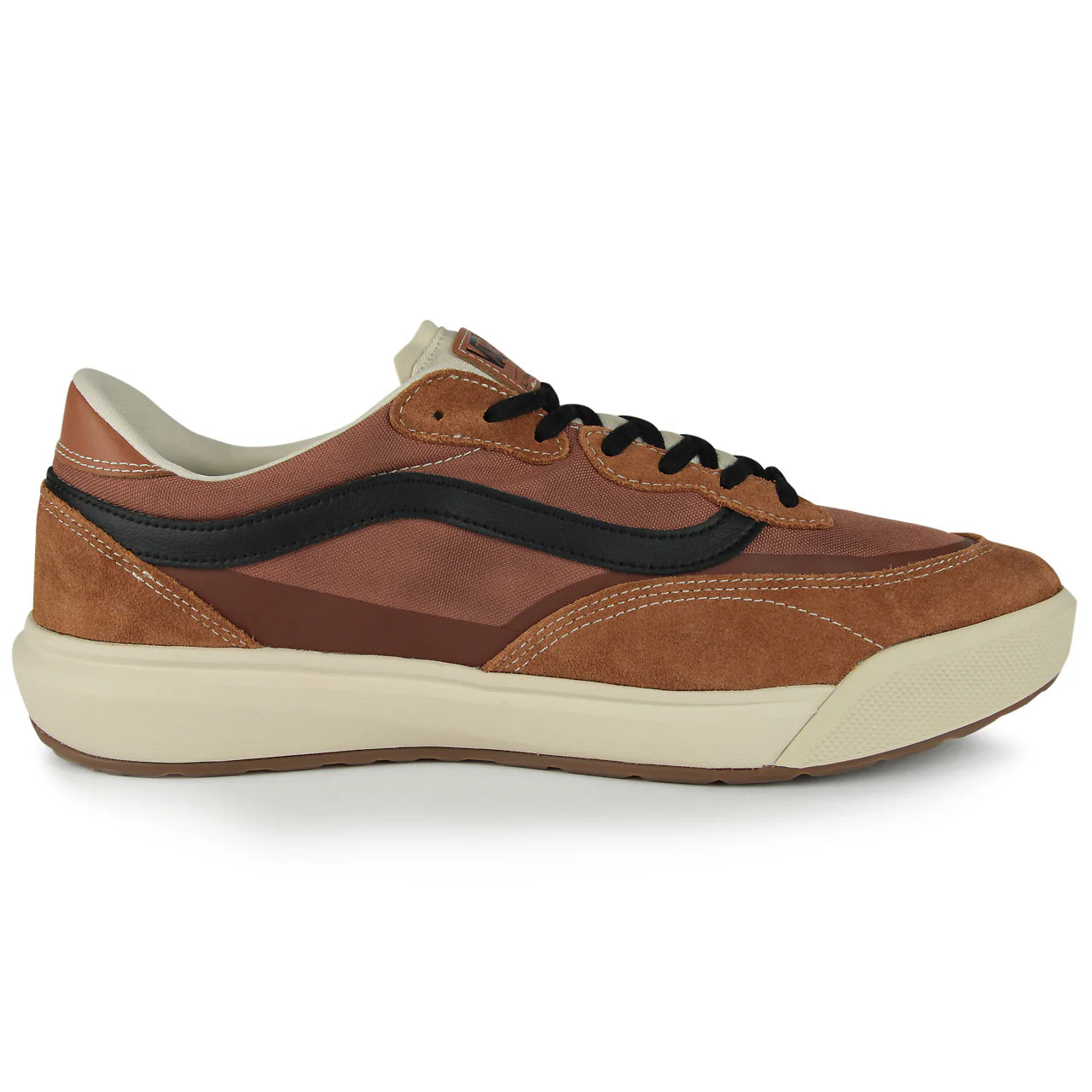 UltraRange 20 SE