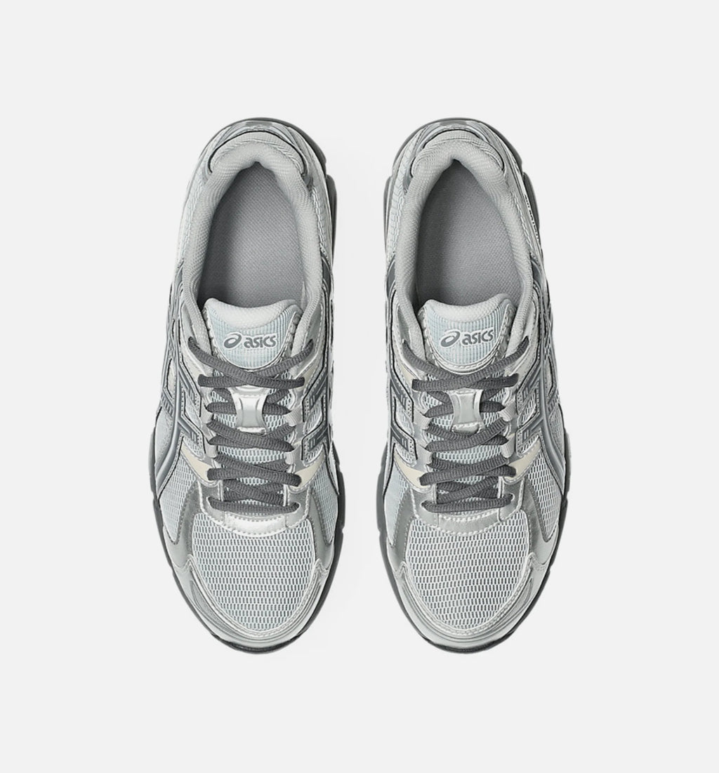 Gel Stratus MC Mens Lifestyle Shoe Concrete Carbon