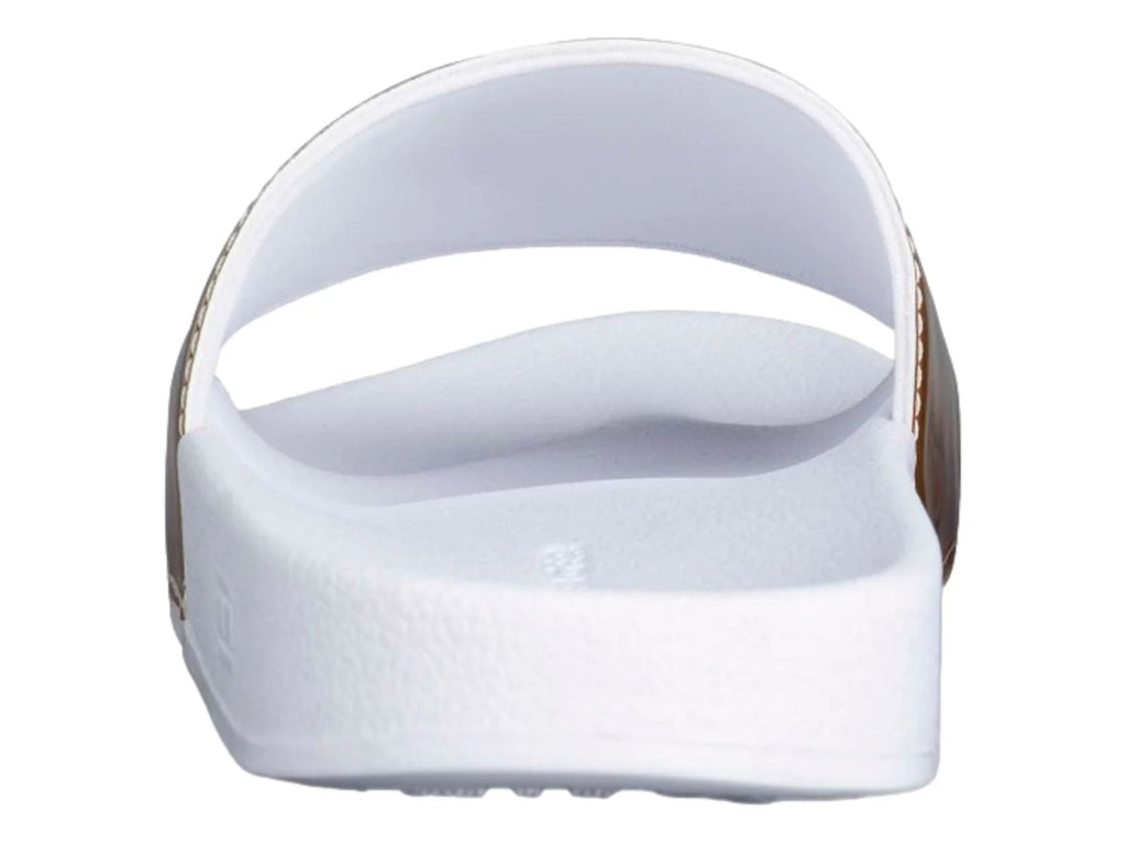 Sandalias Tommy Hilfiger Blancas para Mujer