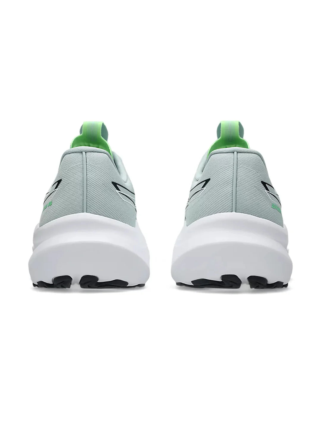 Asics GT 2000 14 Mens Shoes