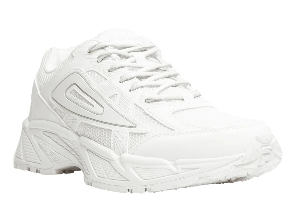 Tenis Fila 03074 Para Hombre