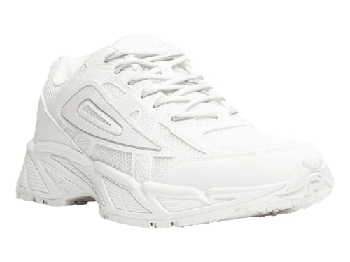 Tenis Fila 03074 Para Hombre