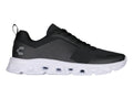 Tenis Charly Light Sport Negro para Hombre