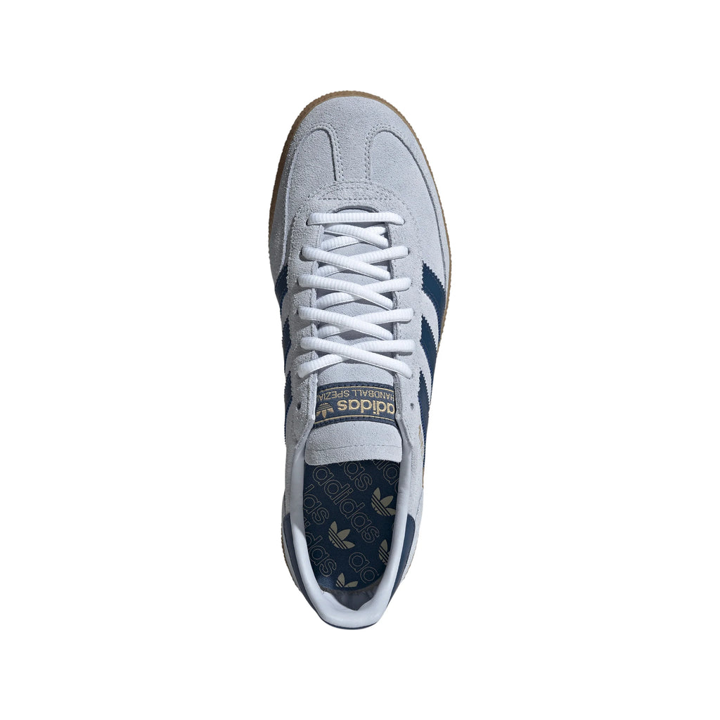 adidas Handball Spezial Shoes Multicolor